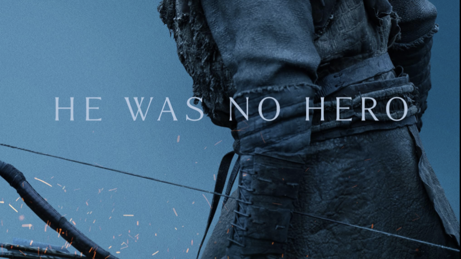 DeathOfRobinHood.png
