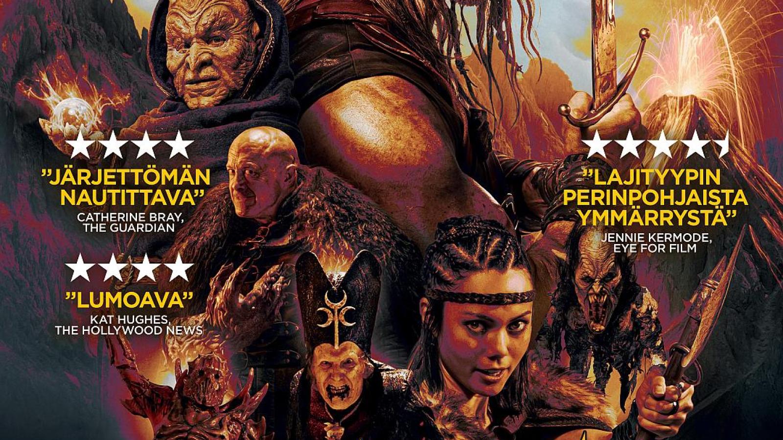 Deathstalker_FI_poster_96dpi_small.jpg