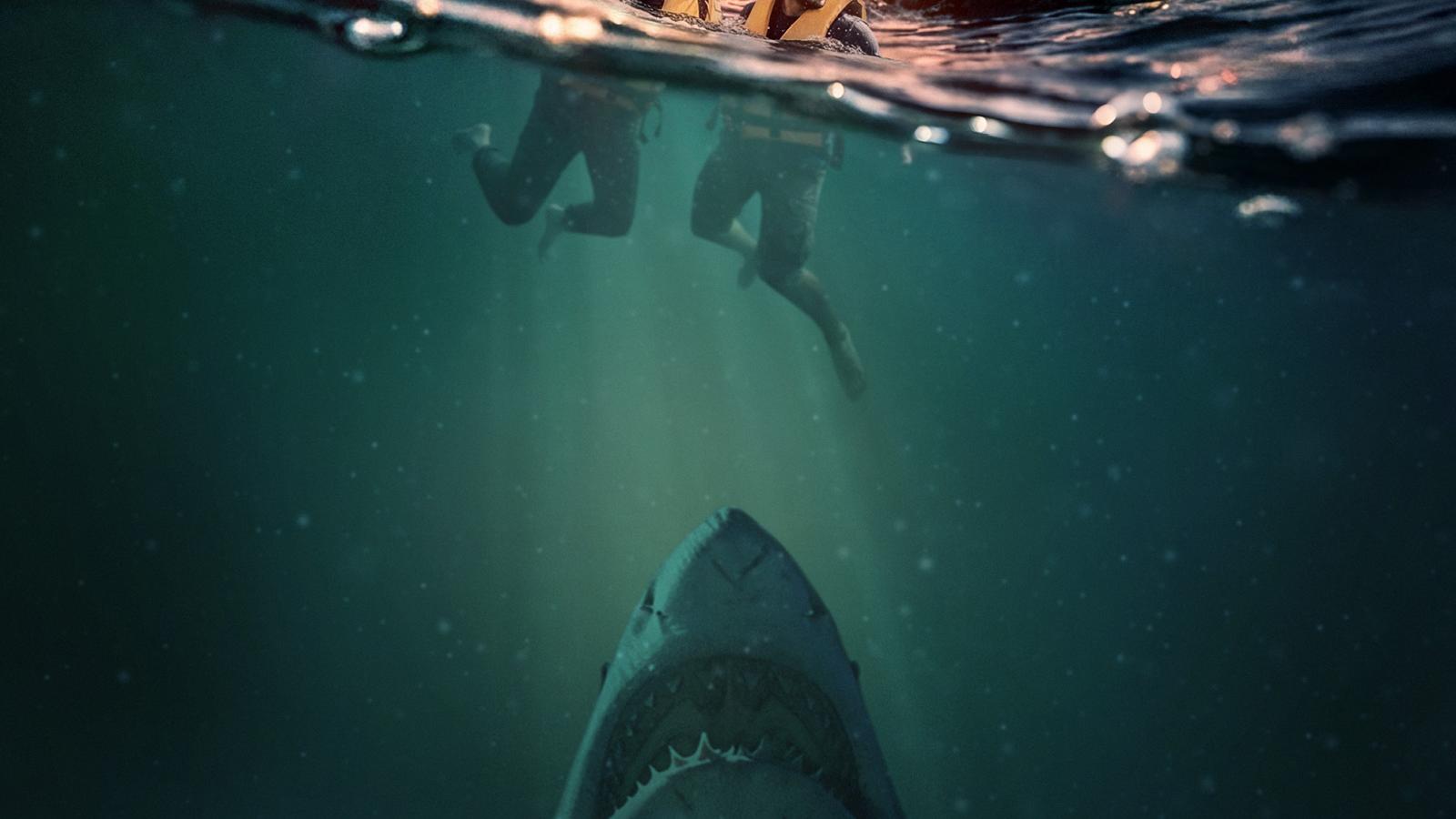 DeepWater_Poster_70x100_Online_FI.jpg