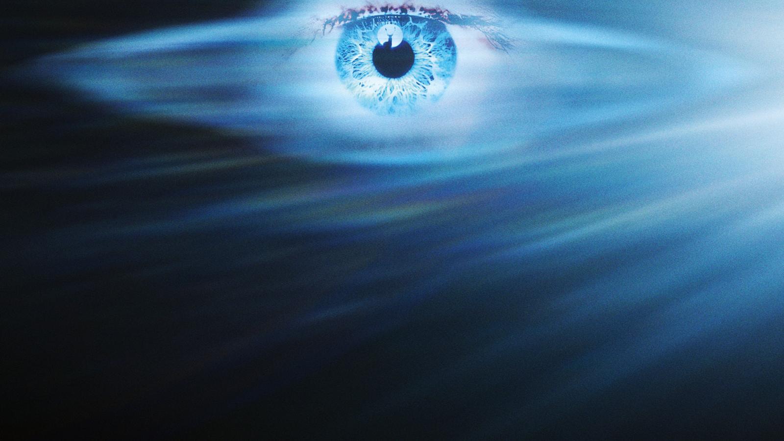 Disclosure2.jpg