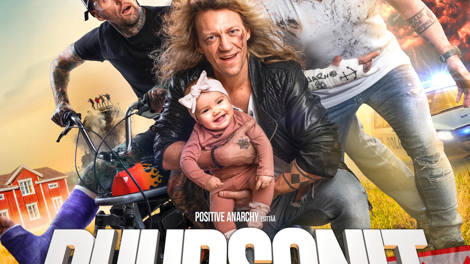 Duudsonit_Kotiinpaluu_KeyArt_27_3.jpg