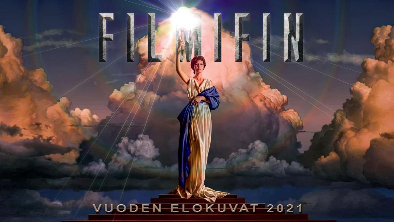 FILMIFIN%202021.jpg