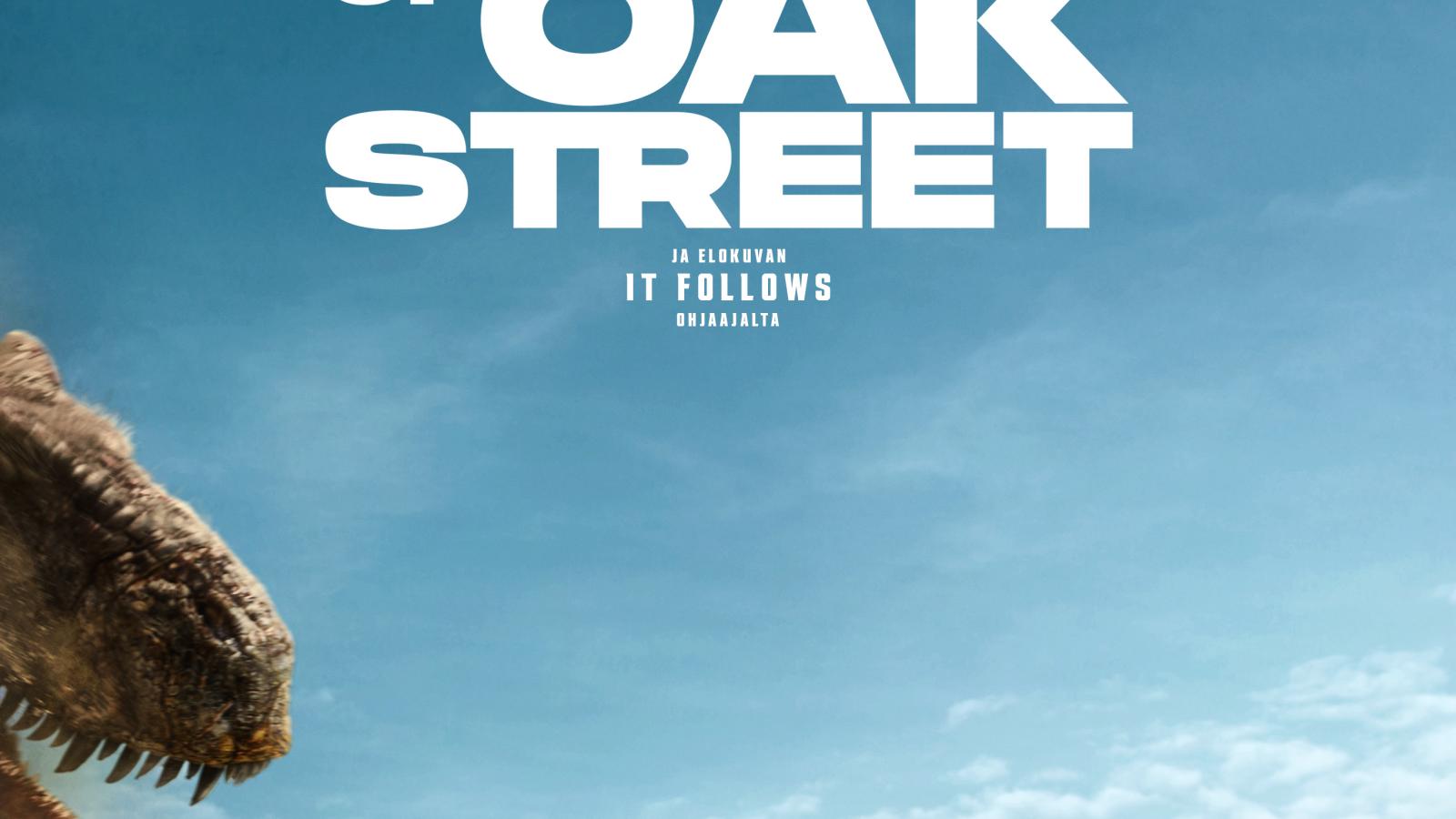 FI_OAKST_INSTA_VERT_TSR_1638x2048_INTL.jpg