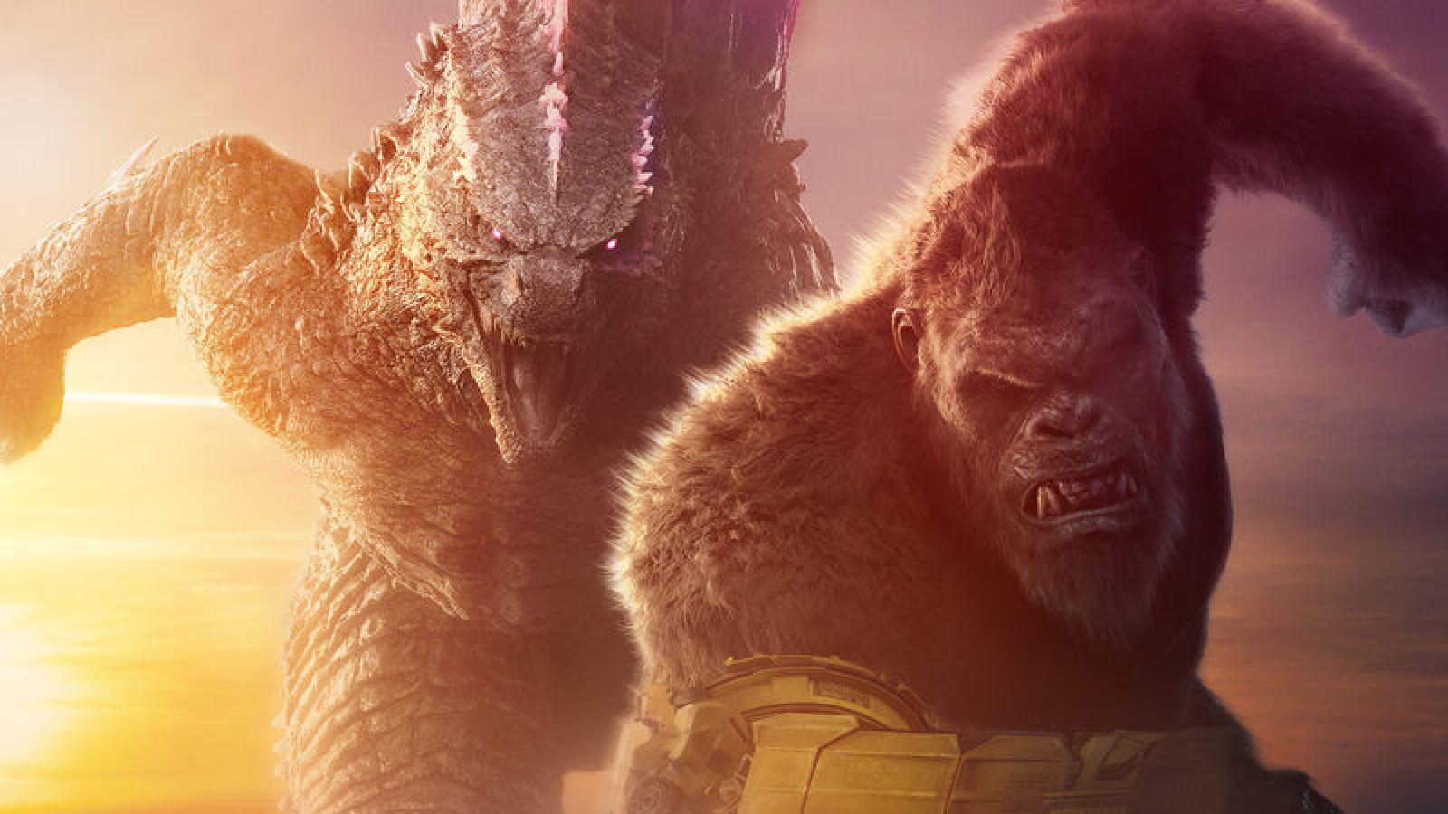 Godzillakong.jpg