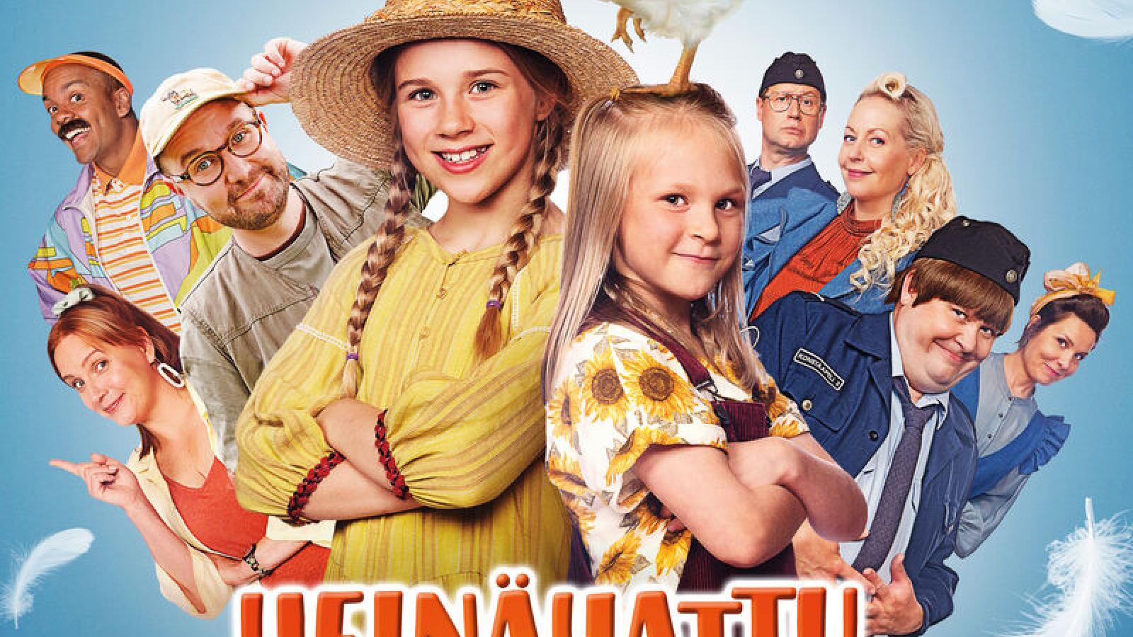 hein-hattu-vilttitossu-ja-kana-filmifin
