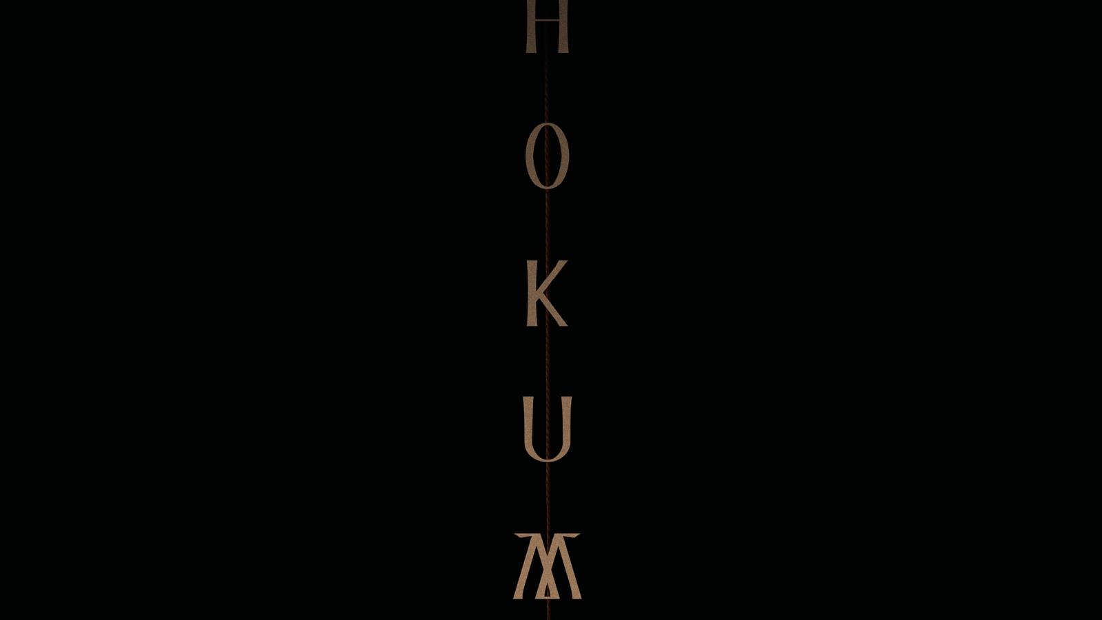 HOKUM.jpg
