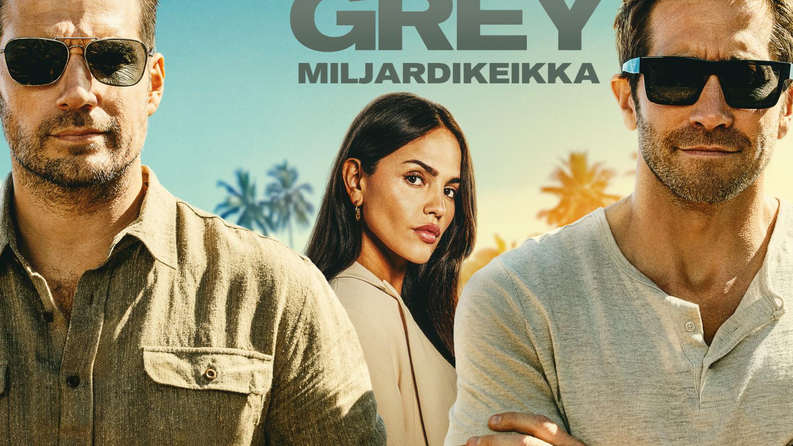 IN%20THE%20GREY_MILJARDIKEIKKA_POSTER_Finland.jpg