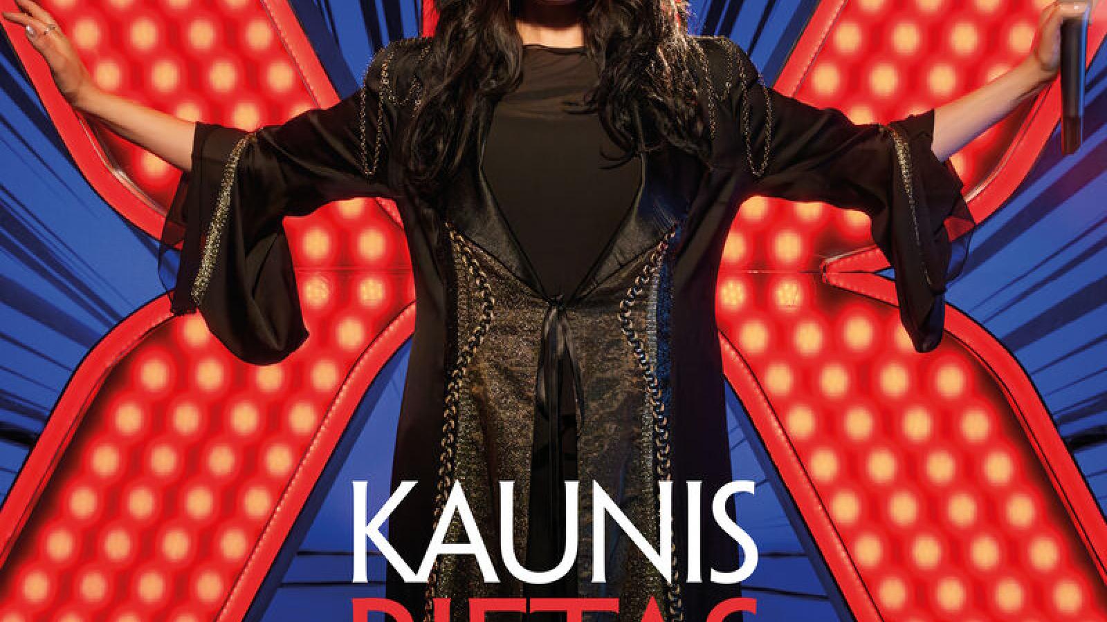 KAUNISRIETAS.jpg