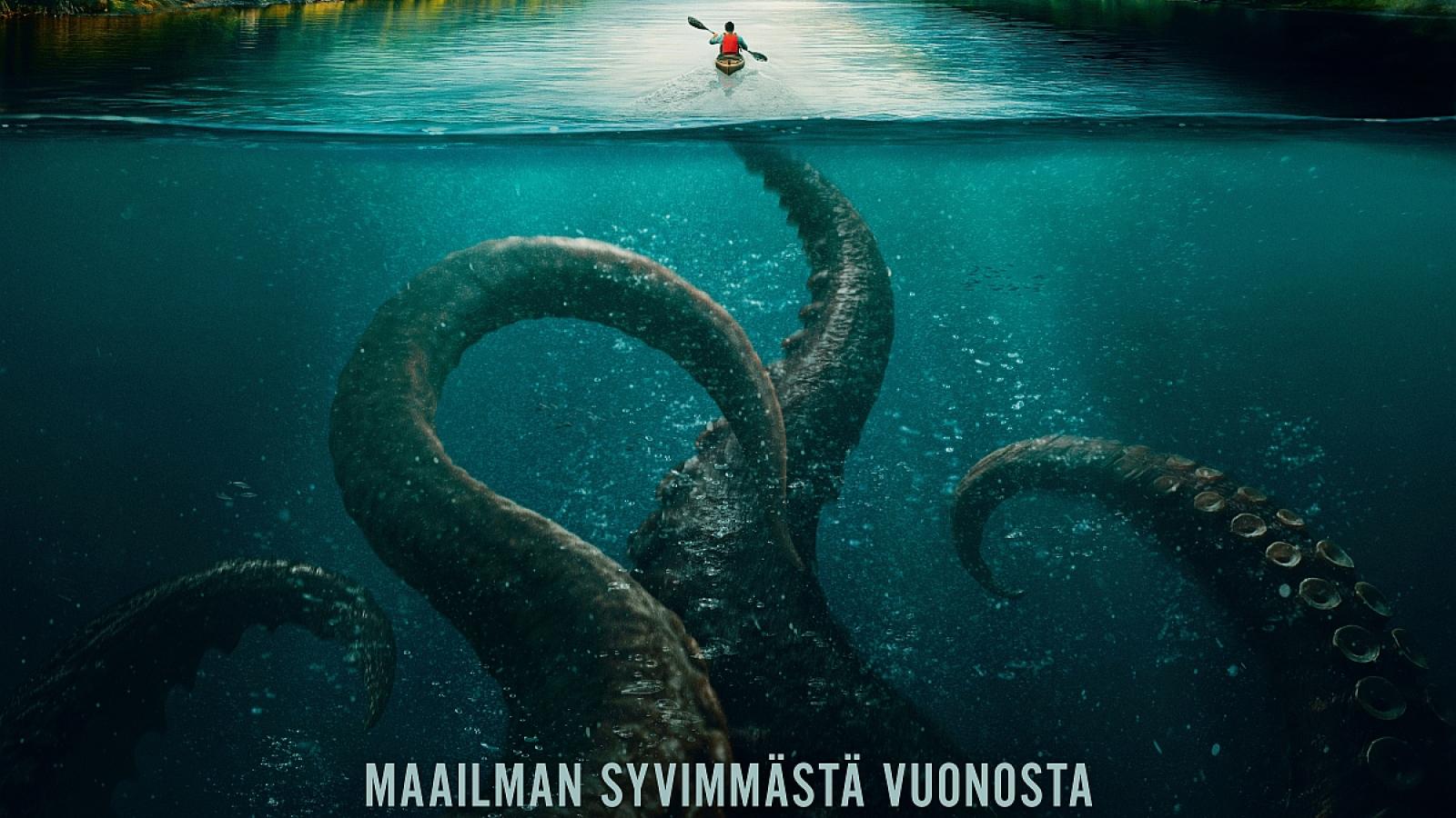 Kraken_poster_FI_small.jpg