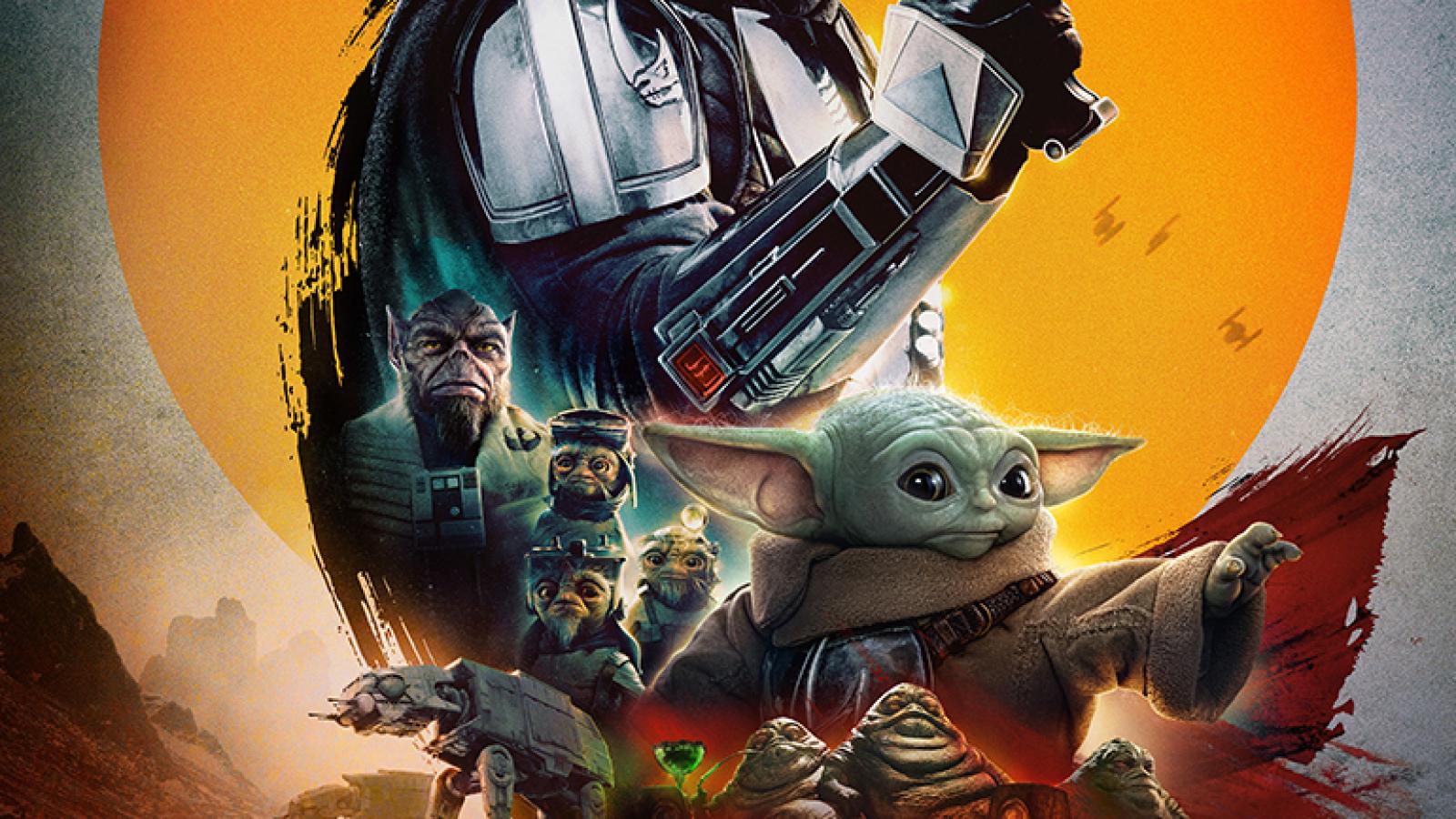 MANDALORIAN.jpg