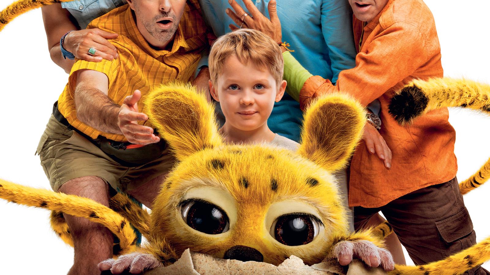 Marsupilami_70x100_web.jpg
