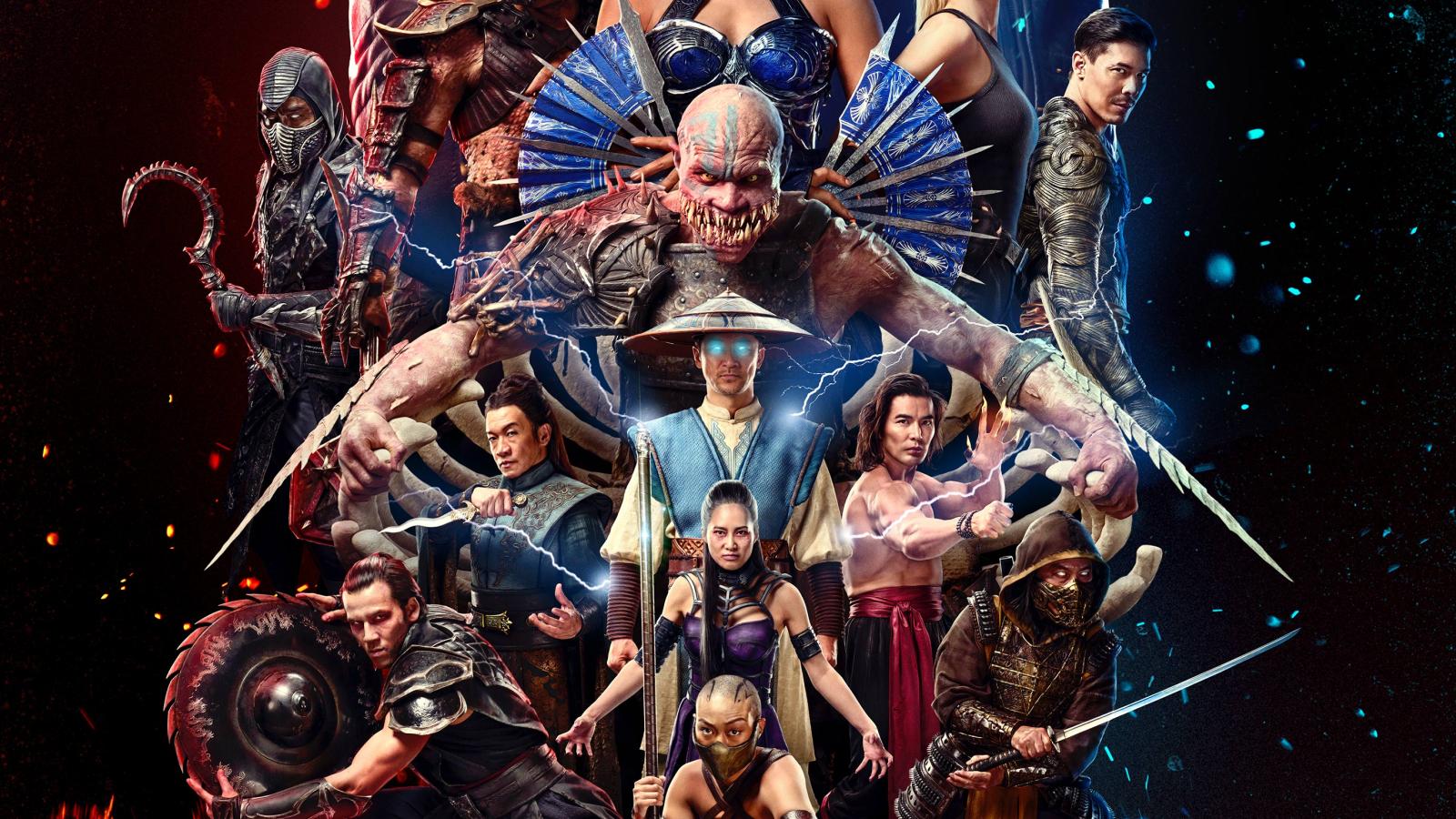 Mortal_kombat_2_juliste.jpg