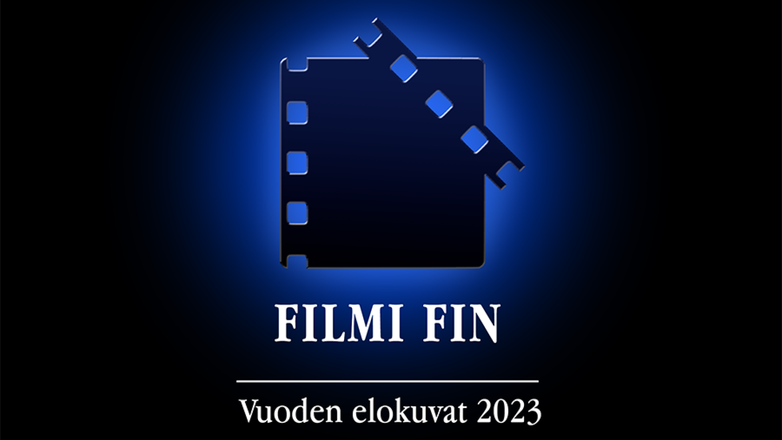 NewLineFilmifin4by3.png