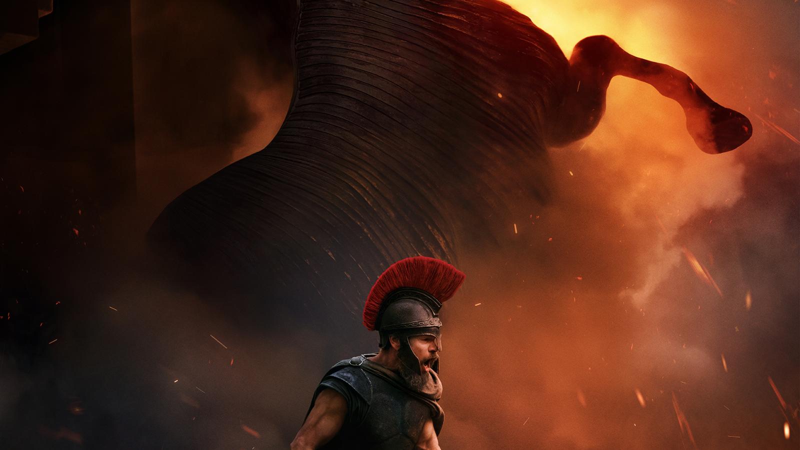 Odyssey.jpg