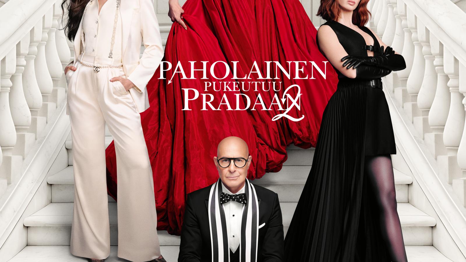 PRADA2.jpg