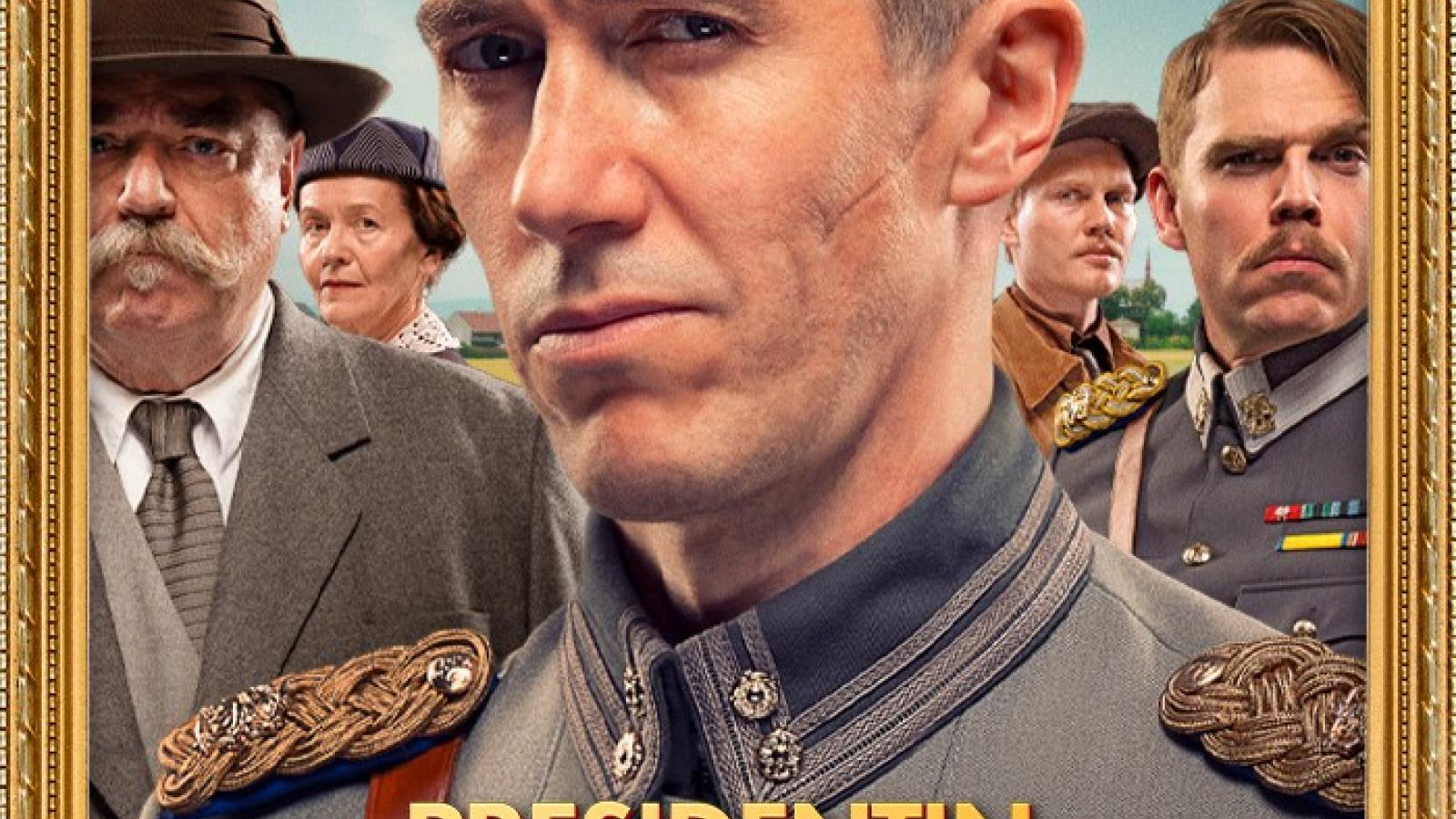 PRESIDENTIN%20KYYDITYS_TACK%20FILMS_POSTER_700x1000.jpg