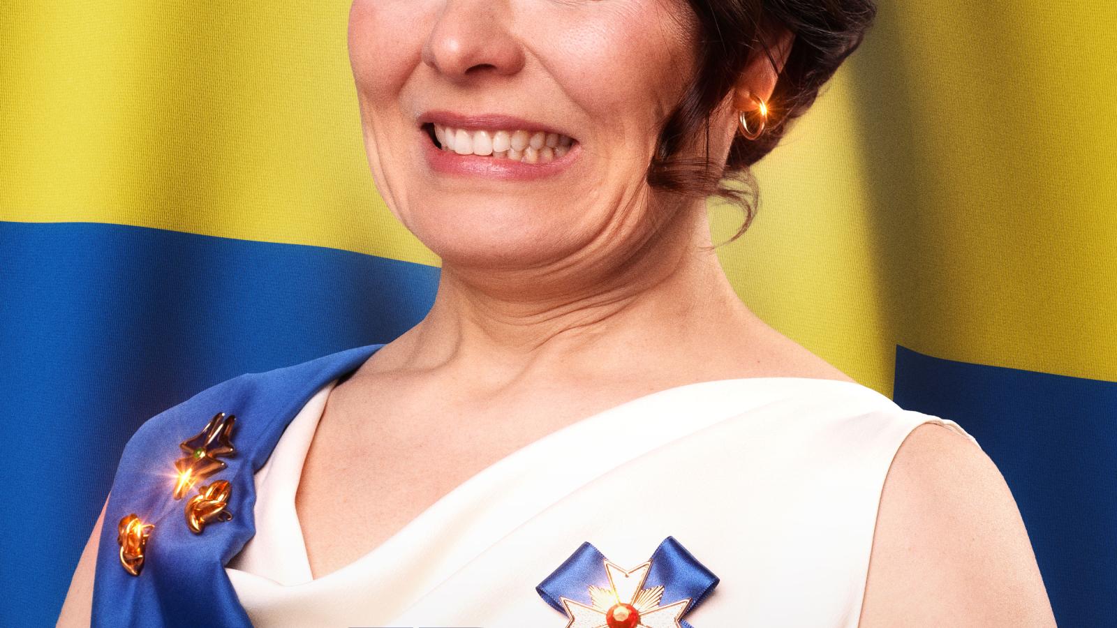 Pirjo_i_Sverige_Keyart.jpg