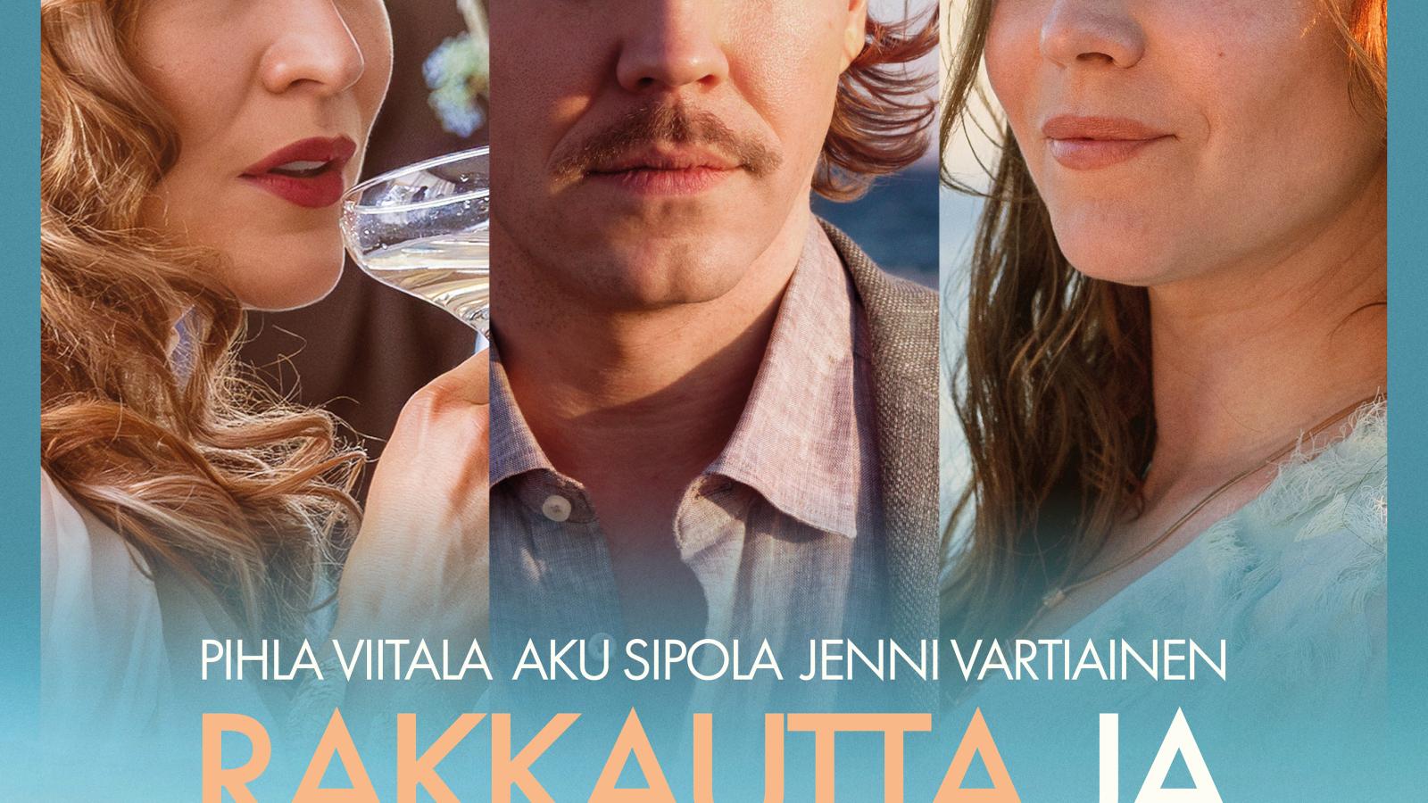 RAKKAUTTA%20JA%20VIRTAHEPOJA_YELLOW%20FILM%20%26%20TV_POSTER_70x100_LOW.jpg