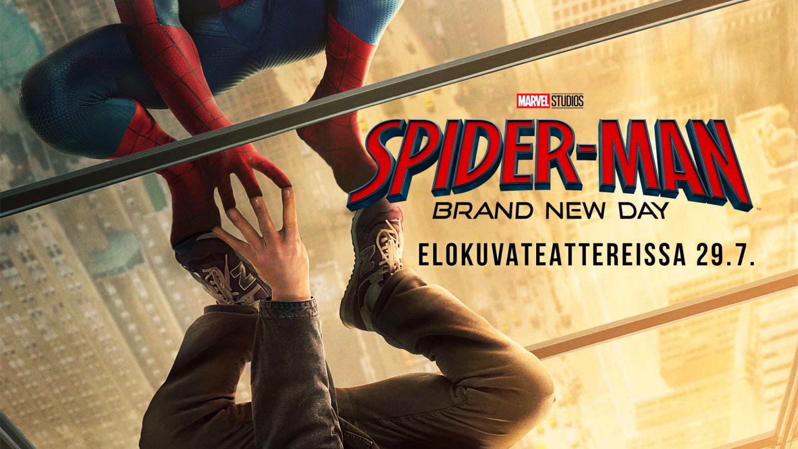 Spiderman.jpg