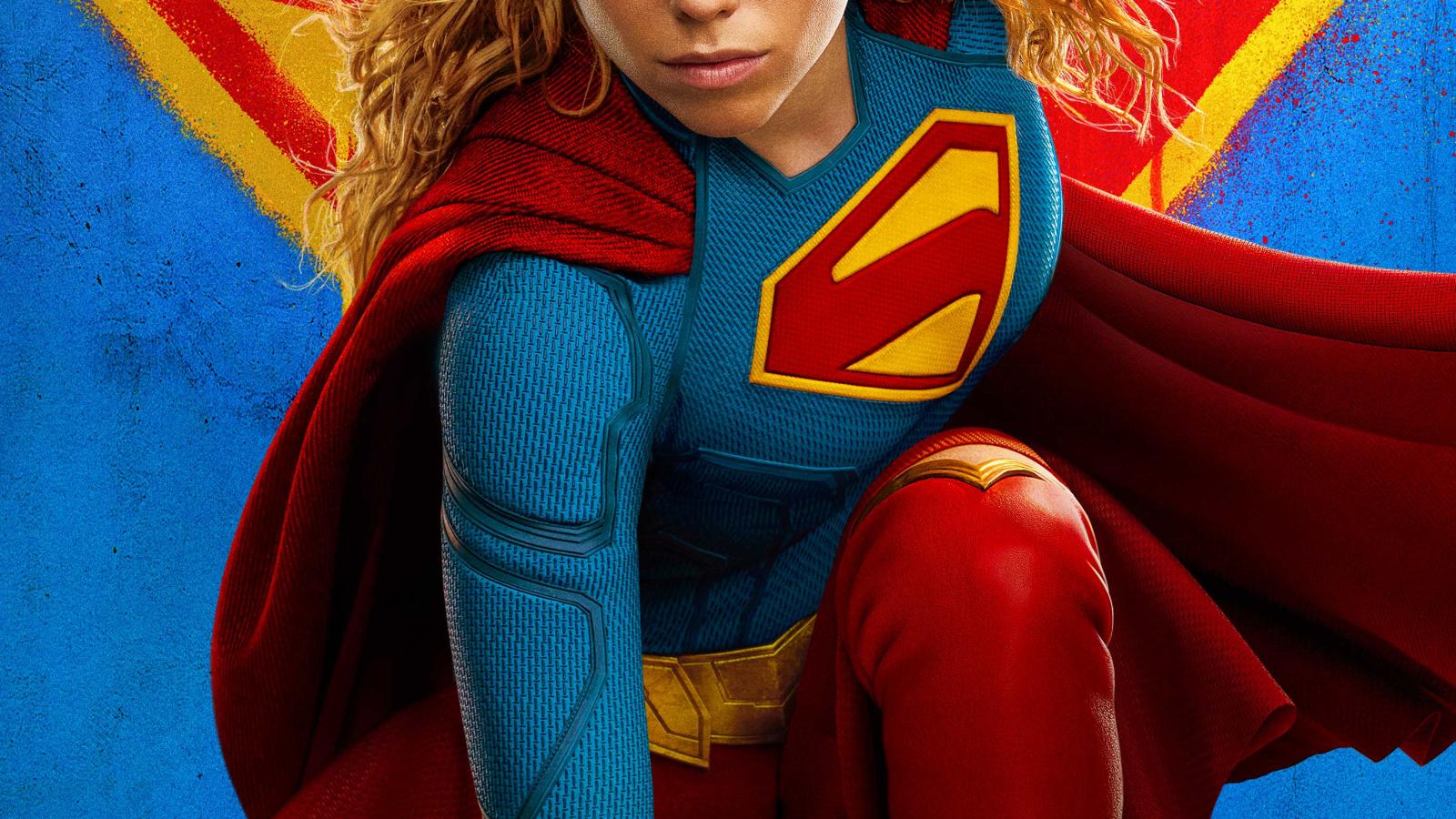 Supergirl.jpg