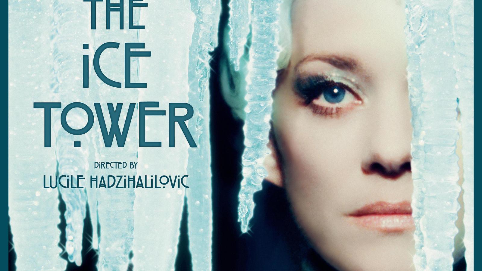 The_Ice_Tower_FI_poster_96dpi.jpg