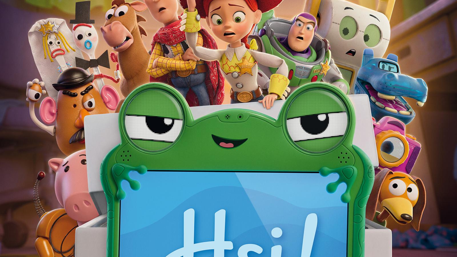 Toy5_Payoff_Poster_1440x2057px_FI.jpg