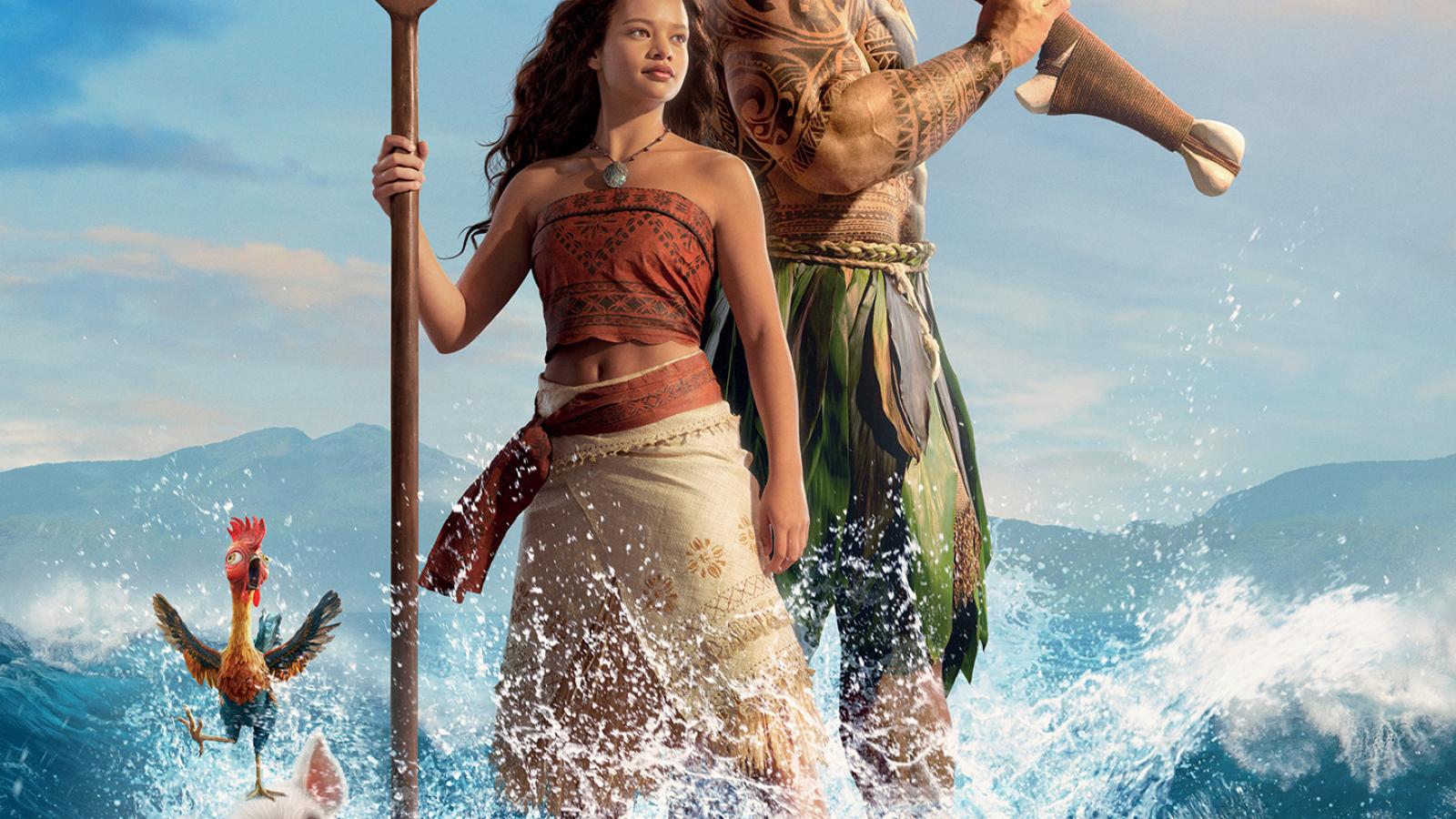 VaianaLA_Payoff_Poster_1440x2057px_FI.jpg