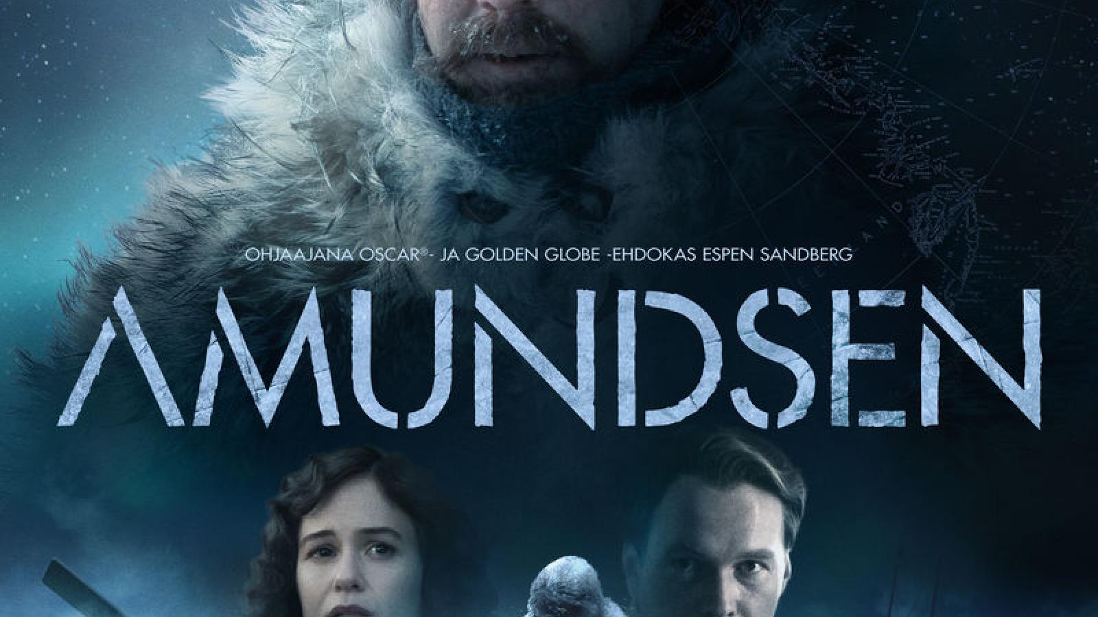 amundsen_poster1_hr.jpg