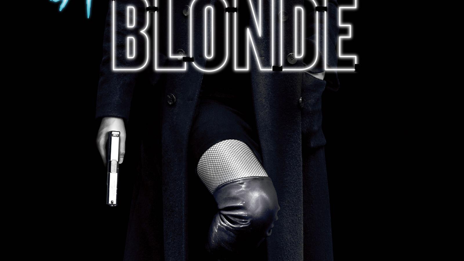 atomic_blonde_teaser_poster.jpg