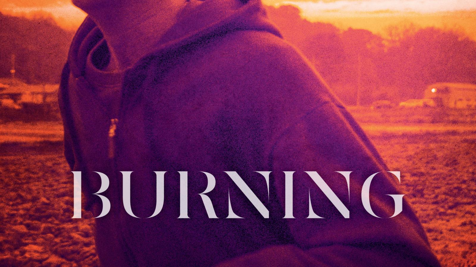 burning_fi_juliste.jpg