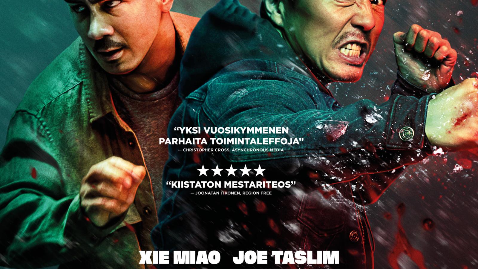 furious_juliste.jpg