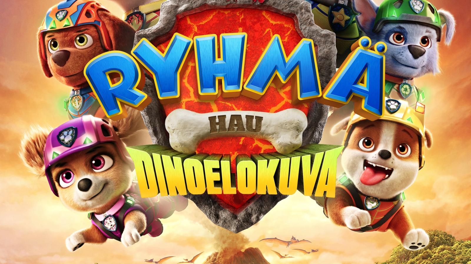 ryhm%C3%A4hau_0.jpg