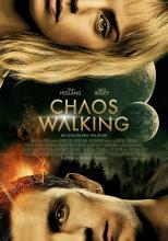 29chaoswalking.jpg 29chaoswalking.jpg