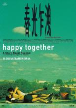 30happytogether.jpg 30happytogether.jpg