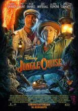 30junglecruise.jpg 30junglecruise.jpg