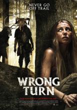 32wrongturn.jpg 32wrongturn.jpg