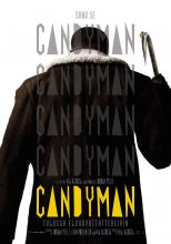 401candyman.jpg