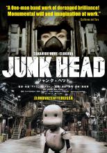 403junkhead.jpg