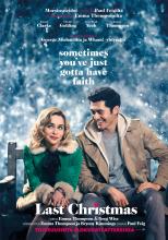 48lastchristmas.jpg 48lastchristmas.jpg