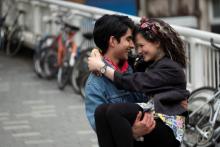 Blinded1.jpg Blinded1.jpg