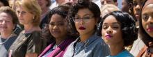 HiddenFigures_670.jpg HiddenFigures_670.jpg