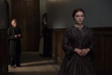 LadyMacbeth5.jpg LadyMacbeth5.jpg