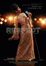 RESPECT POSTER.jpg