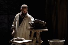 Rodin4.jpg Rodin4.jpg