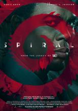 SPIRALPOSTER.jpg SPIRALPOSTER.jpg