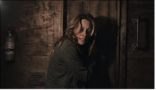 Screenshot_2021-04-08 The Block Island Sound (2020)(1).png