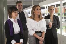 Secondact1.jpg Secondact1.jpg