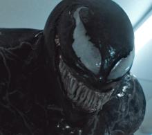 Venom3.jpg