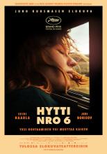hyttinro6POSTER.jpg