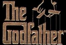 The Godfather  –  K18-julkaisu Electronic Artsilta?